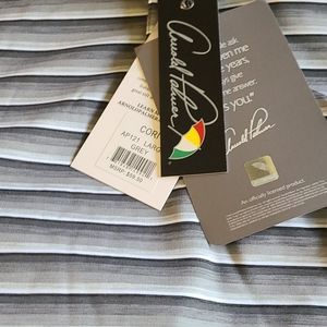 Large arnold palmer gold polo